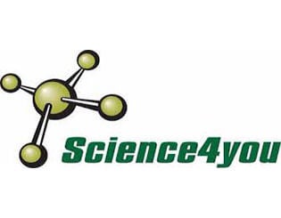 Science4You