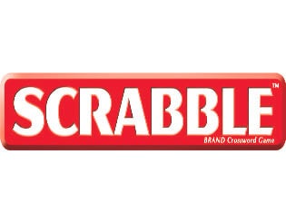 Scrabble