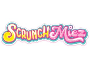 Scrunchmiez