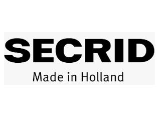 Secrid