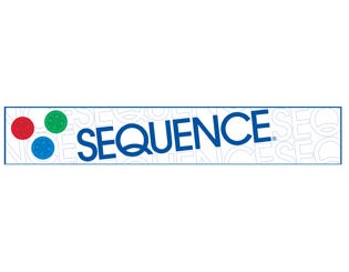 Sequence