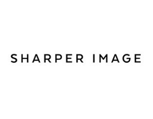 Sharper Image