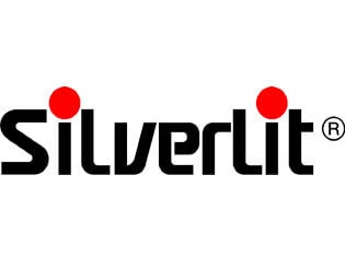 Silverlit