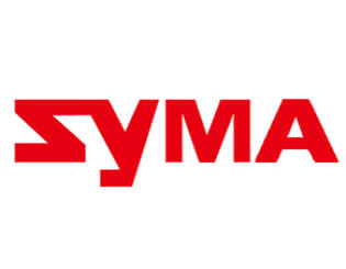 Syma Toys