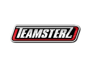 TEAMSTERZ