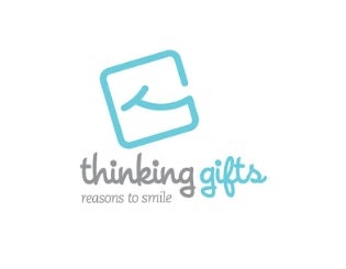 Thinking Gifts
