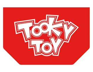 Tooky Toy