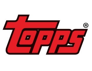 Topps