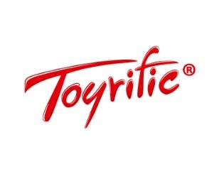 Toyrific
