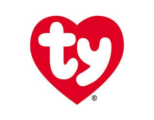 Ty Toys