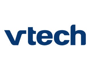 V-Tech