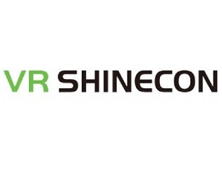 Vr Shinecon