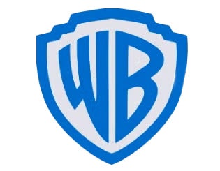 Warner Bros