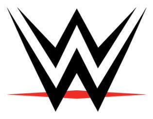 Wwe