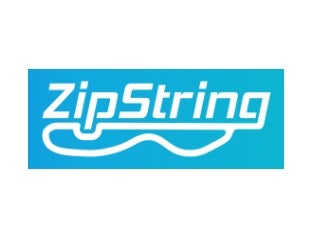 Zipstring