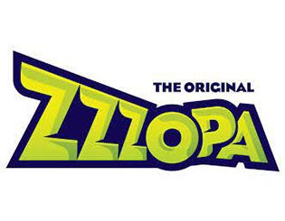 Zzzopa