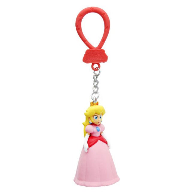 PALADONE SUPER MARIO BACKPACK BUDDIES