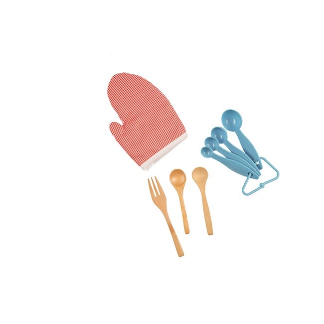 MY OTHER ME I WANNA BE A CHEF 5-7Y