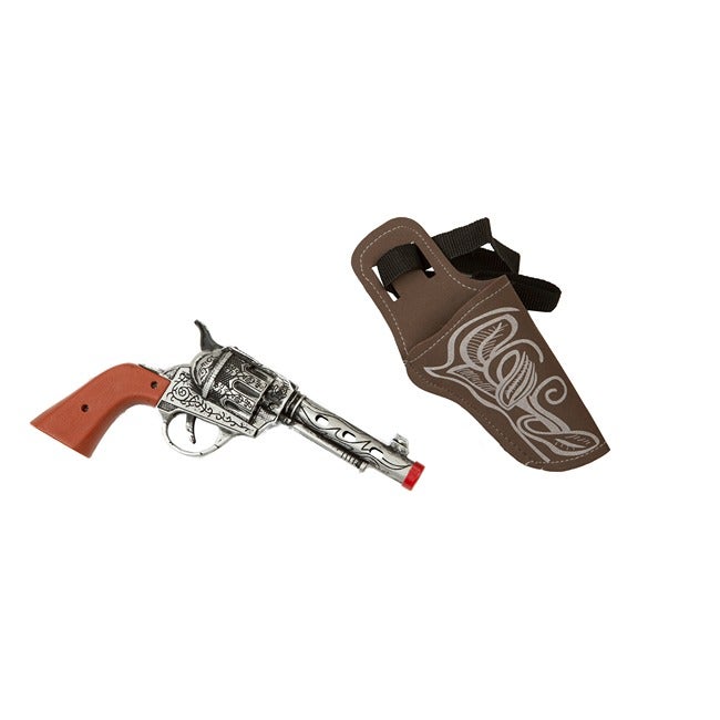 MY OTHER ME 3-5Y I WANNA BE A COWBOY OR COWGIRL COSTUME