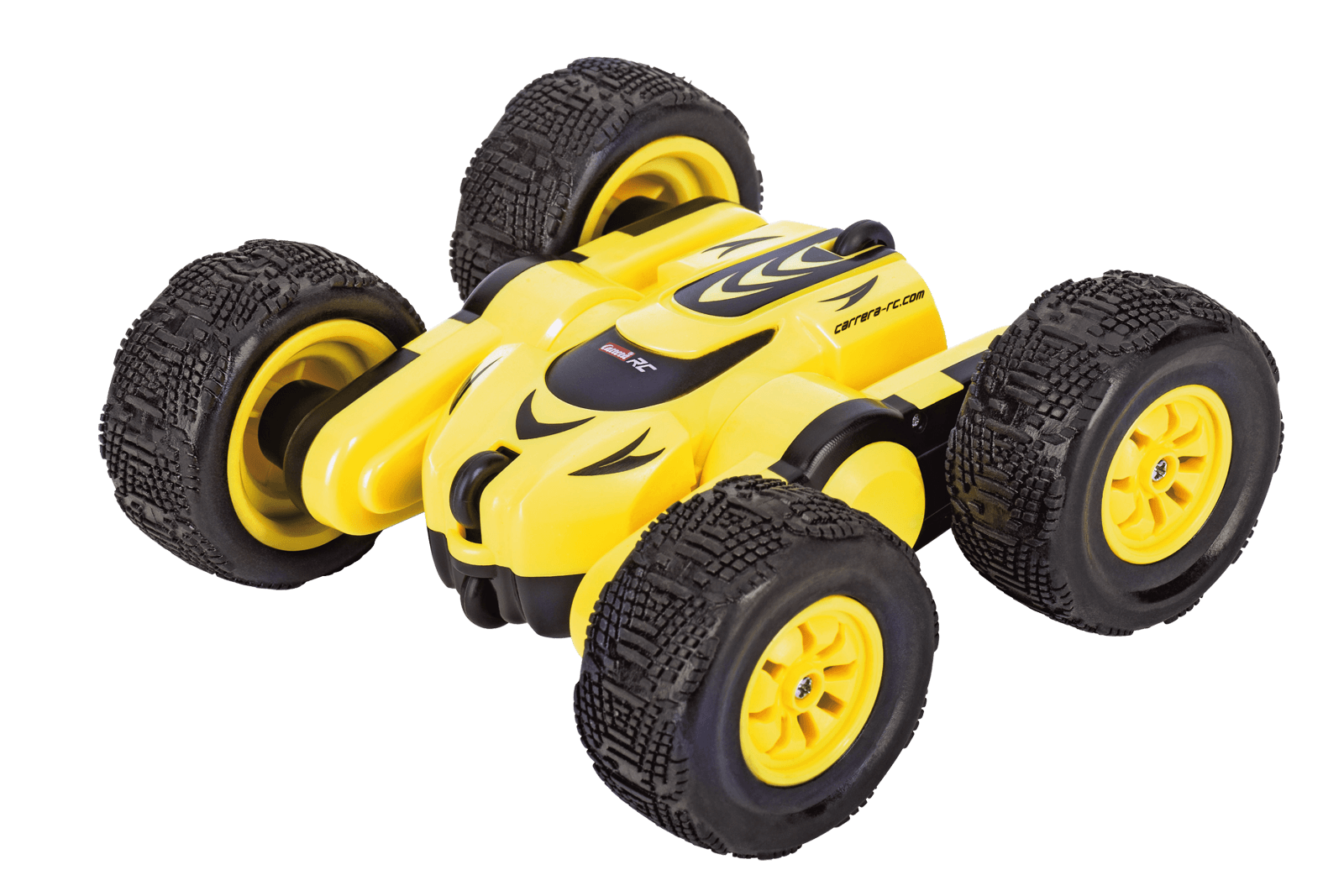CARRERA MINI TURNATOR REMOTE CONTROL CAR