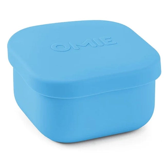 OMIELIFE SNACK BLUE