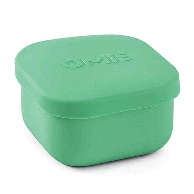 OMIELIFE SNACK GREEN