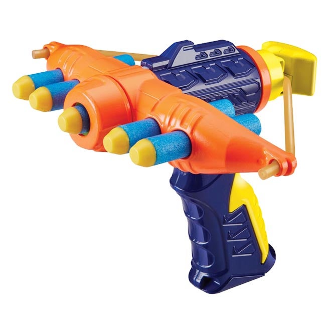 BUZZ BEE CROSSBOW PISTOL
