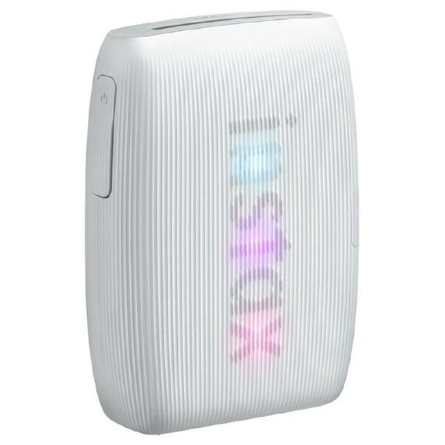 FUJIFILM MINI LINK3 PRINTER C CLAY WHITE