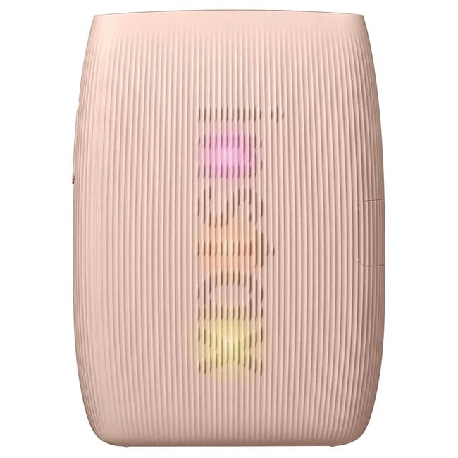 FUJIFILM MINI LINK3 PRINTER R PINK