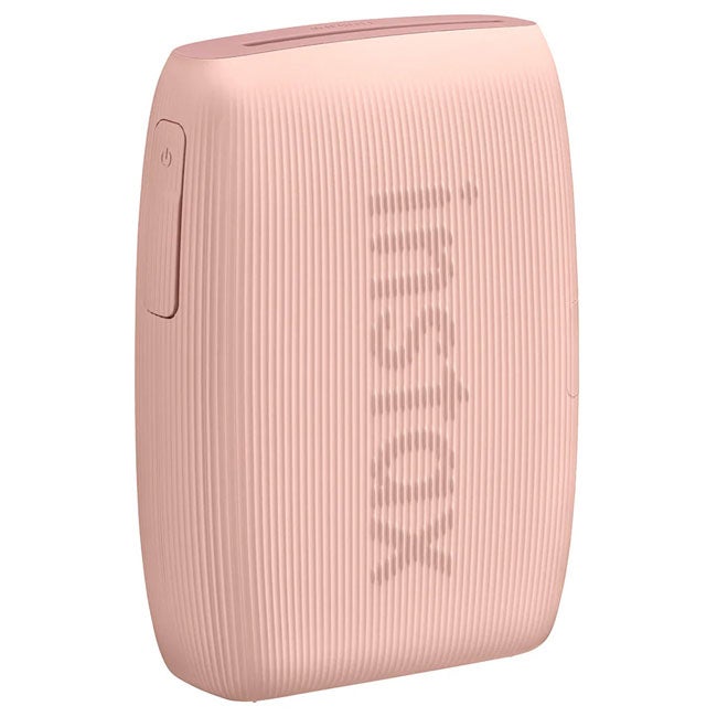 FUJIFILM MINI LINK3 PRINTER R PINK