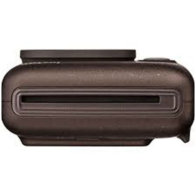 FUJIFILM INSTAX CAMERA LIPLAY C BRONZE VN