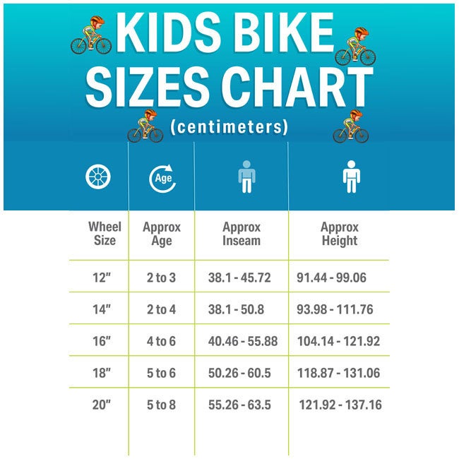 SPARTAN 16-INCHES PREMIUM BICYCLE-DISNEY PRINCESS