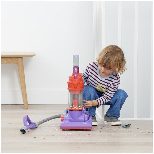 CASDON DYSON DC14 VACUUM