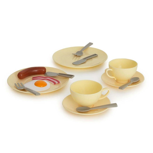CASDON MORPHY RICHARDS KITCHEN SET