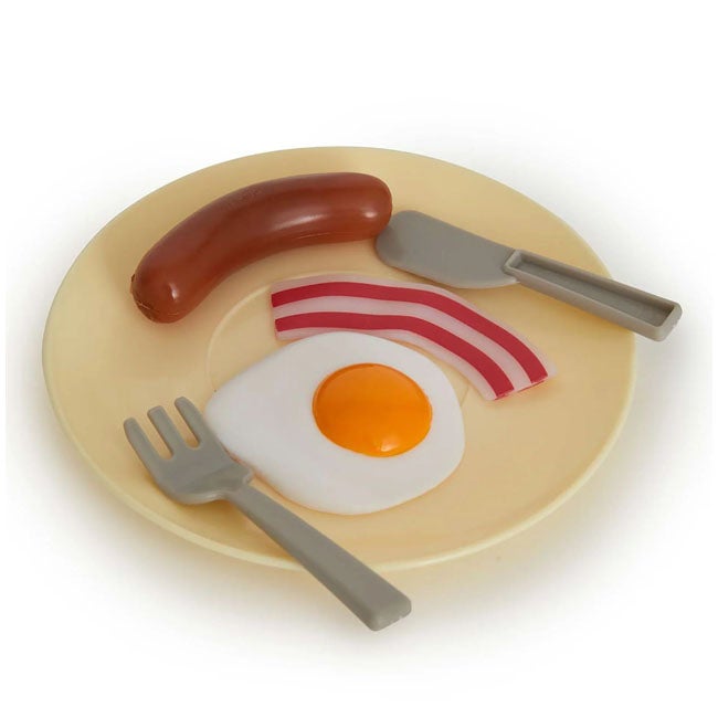 CASDON MORPHY RICHARDS KITCHEN SET
