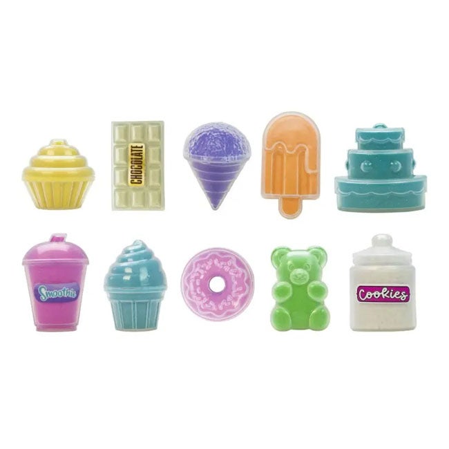 CRA-Z-SAND MINI MANIA SAND KIT