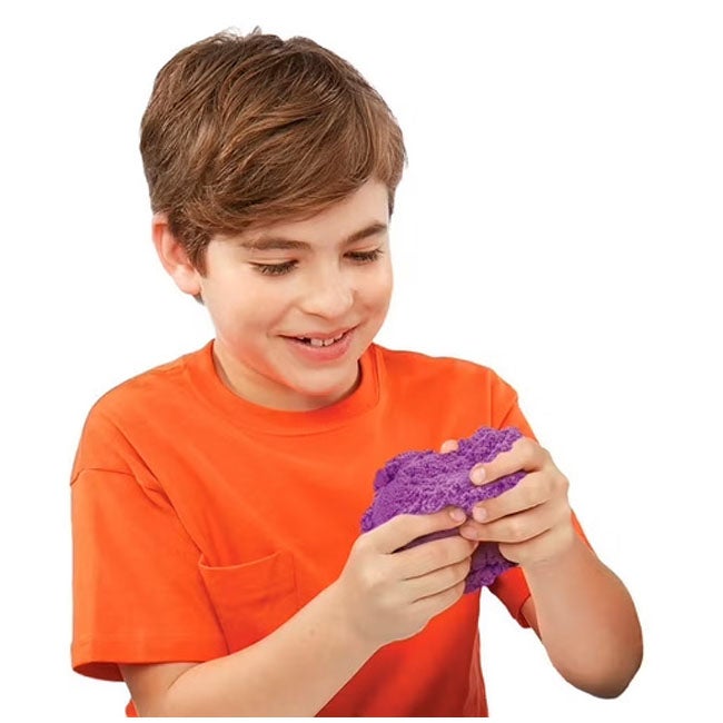 CRA-Z-SAND MINI MANIA SAND KIT
