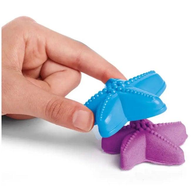 CRA-Z-SAND UNDER THE SEA ADVENTURE SET