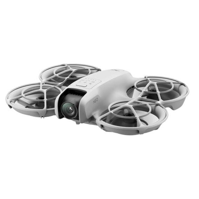 DJI NEO FLY MORE 4K UHD DRONE WITH CAMERA COMBO