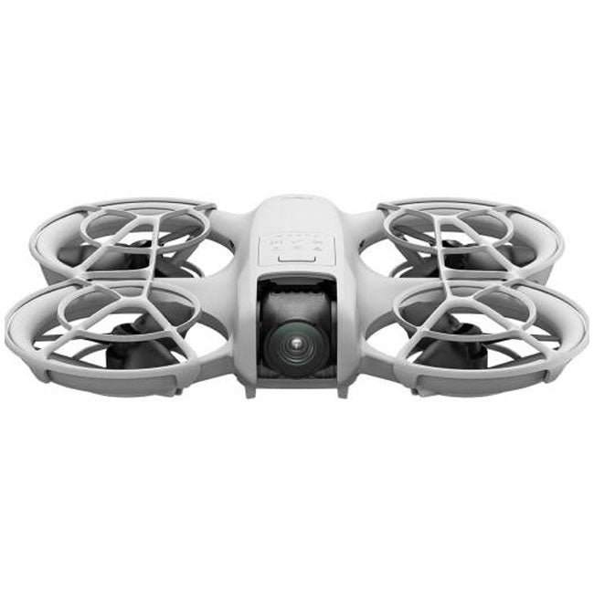 DJI NEO FLY MORE 4K UHD DRONE WITH CAMERA COMBO