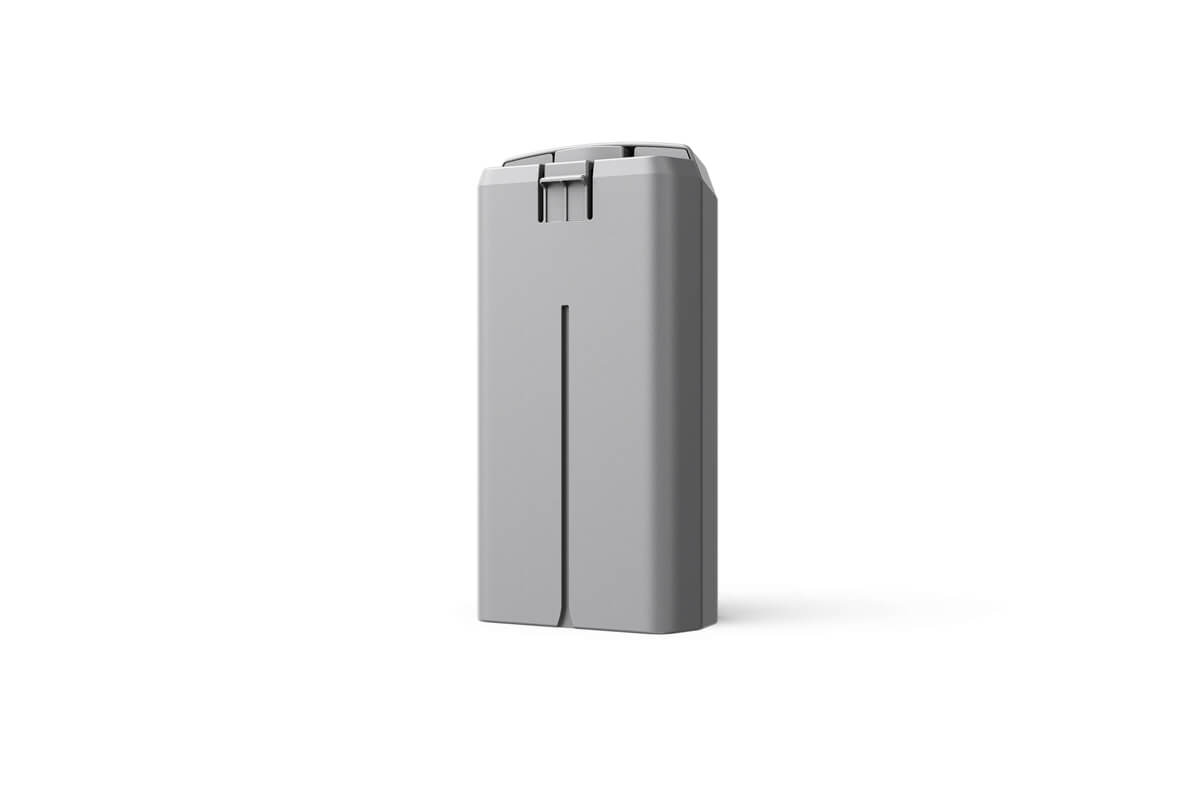 DJI MAVIC 2 BATTERY