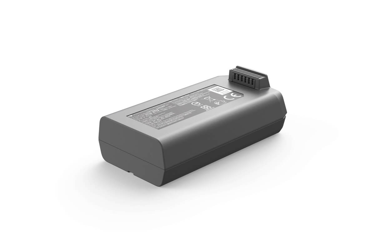 DJI MAVIC 2 BATTERY