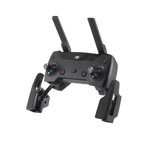 DJI SPARK PART REMOTE CONTROL