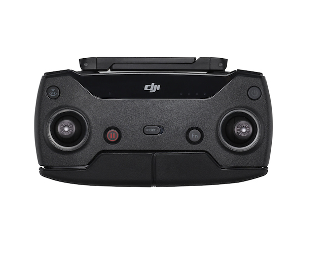 DJI SPARK PART REMOTE CONTROL
