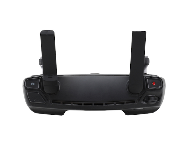 DJI SPARK PART REMOTE CONTROL