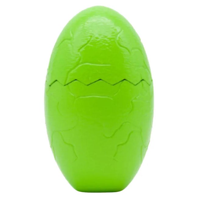 GAZILLION BUBBLE DINOEGG 236ML PDQ12 WOC