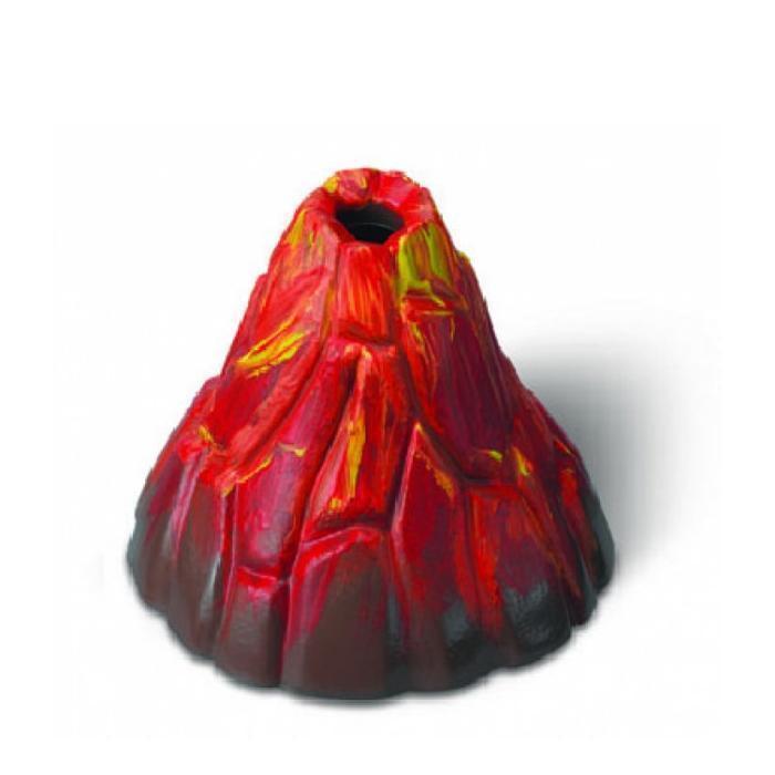 4M KIDZ LABS POCKET VOLCANO