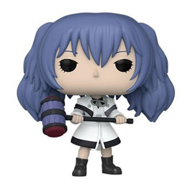 FUNKO POP ANIMATION TOKYO GHOUL - SAIKO YONEBAYASHI