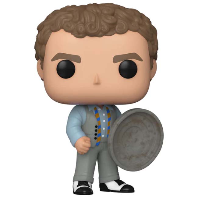 FUNKO POP THE GODFATHER 50TH ANNIVERSARY - SONNY CORLEONE