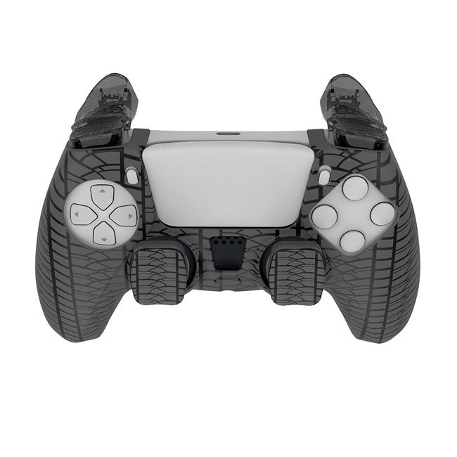 FR-TEC PS5 RACING ENHANCE KIT